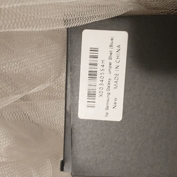 🎈3/$12 Samsung Galaxy Phone Case w/ Stand! - Picture 17 of 17